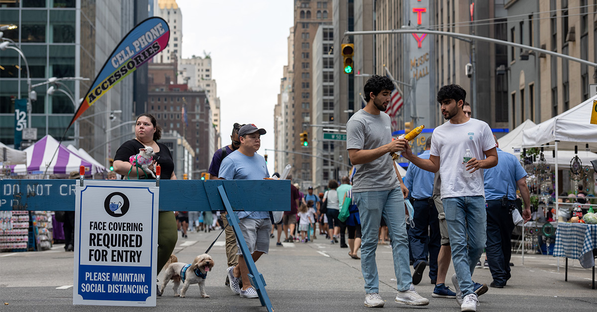 nyc_event_masks_1200x628-facebook.jpg