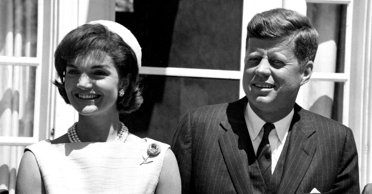 ormer-mistress-president-john-f-kennedy-scandal-diana-de-vegh-white-house-01-1630255283707.jpg