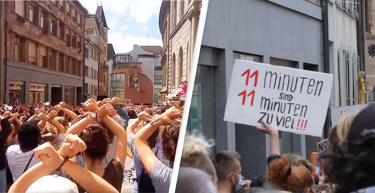 https___www.unilad.co.uk_wp-content_uploads_2021_08_swiss_women_protest_after_convicted_rapist_s_prison_time_gets_reduced.jpg