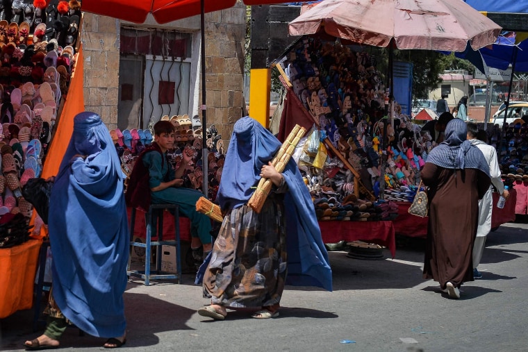 210824-kabul-market-jm-1131-f3933f.jpg