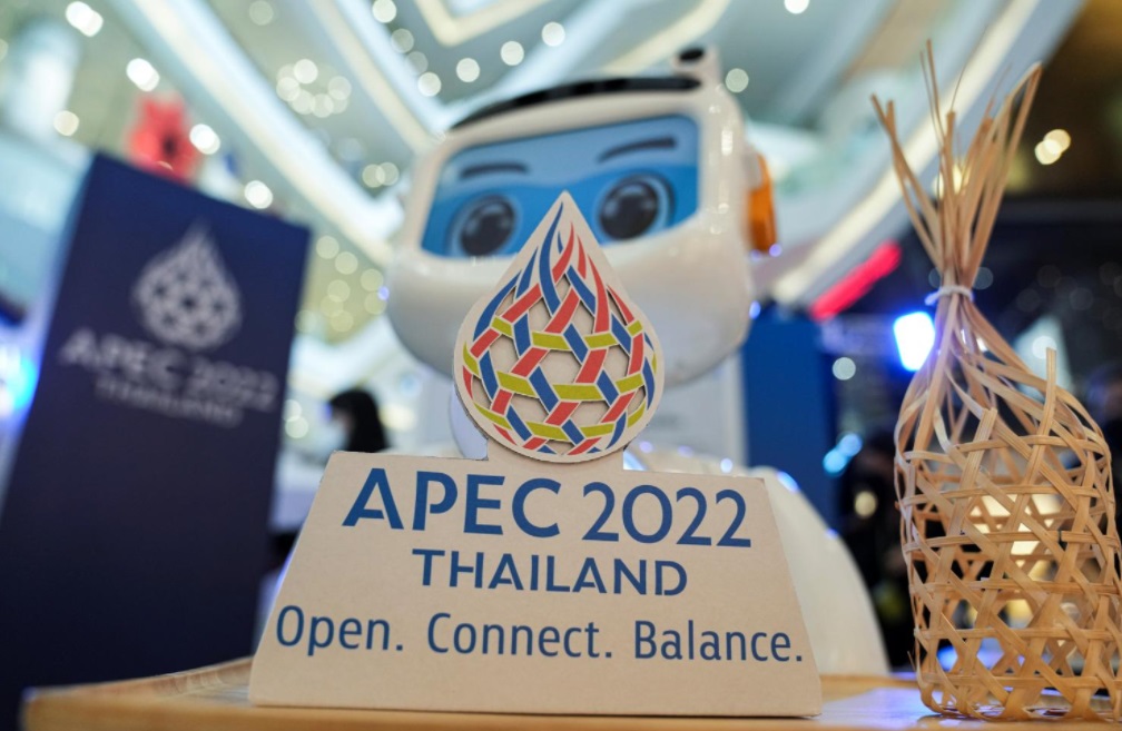 apec-thailand-image.jpg