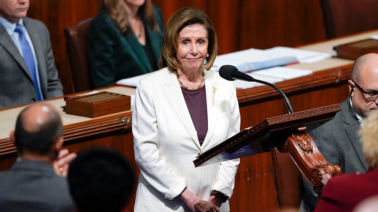 nancy-pelosi-house-speaker-speech.jpg