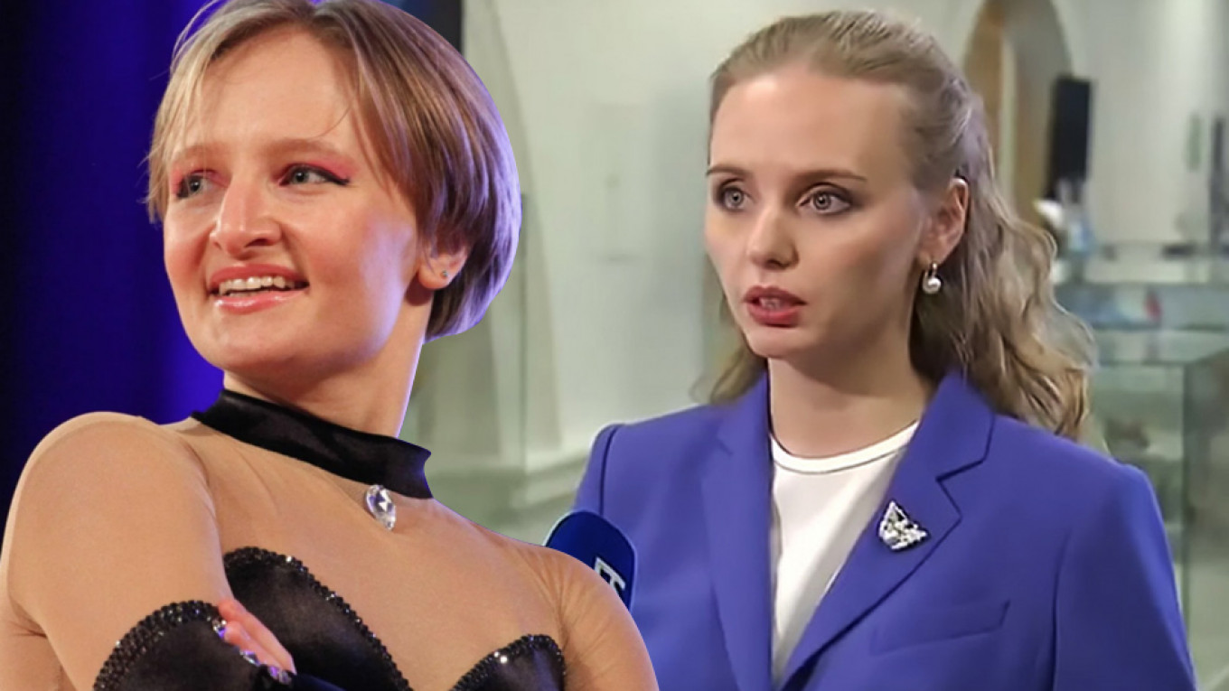 putin-dodges-question-on-daughters-identity.jpg