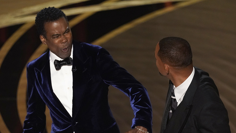 11698111_cc-ap-oscars-chris-rock-will-smith-img.jpeg