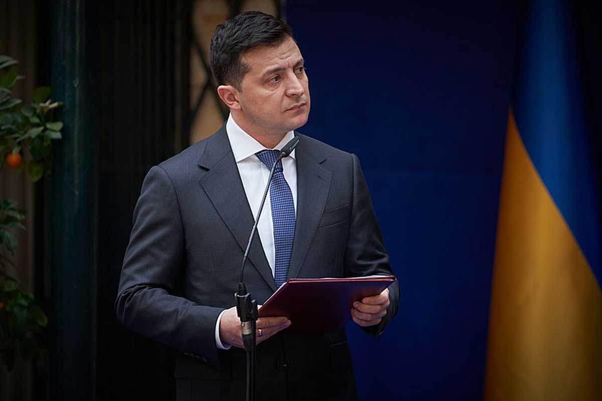 volodymyr-zelensky.jpg