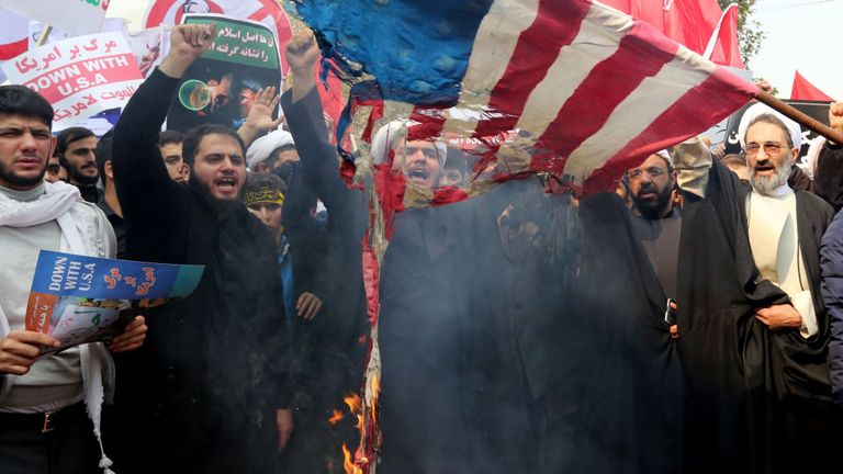 skynews-iran-us_4574871.jpg