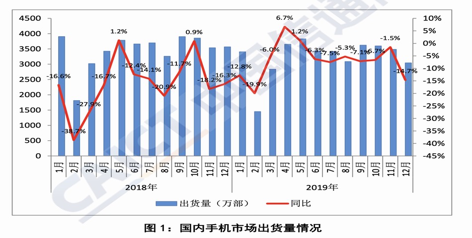 微信圖片_20200110120457.jpg