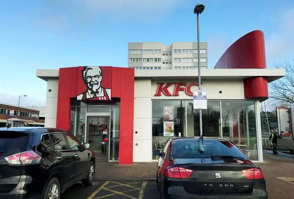 kfc1.jpg