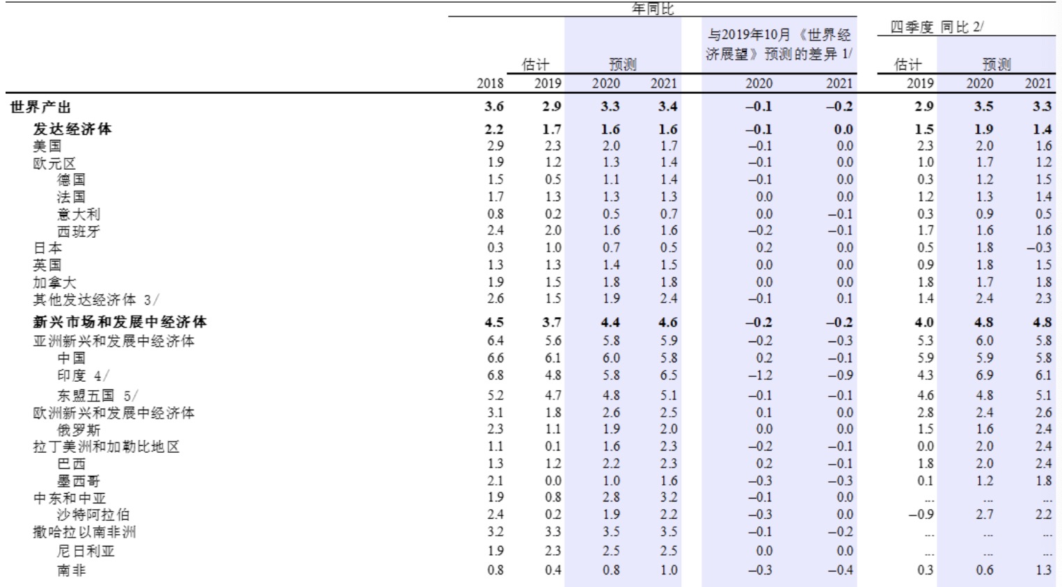 微信圖片_20200121111301.jpg