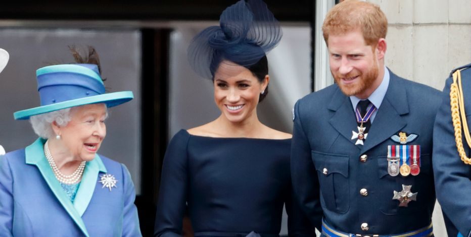 getty-queen-elizabeth-meghan-markle-and-prince-harry.jpg