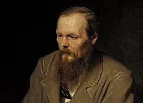 text