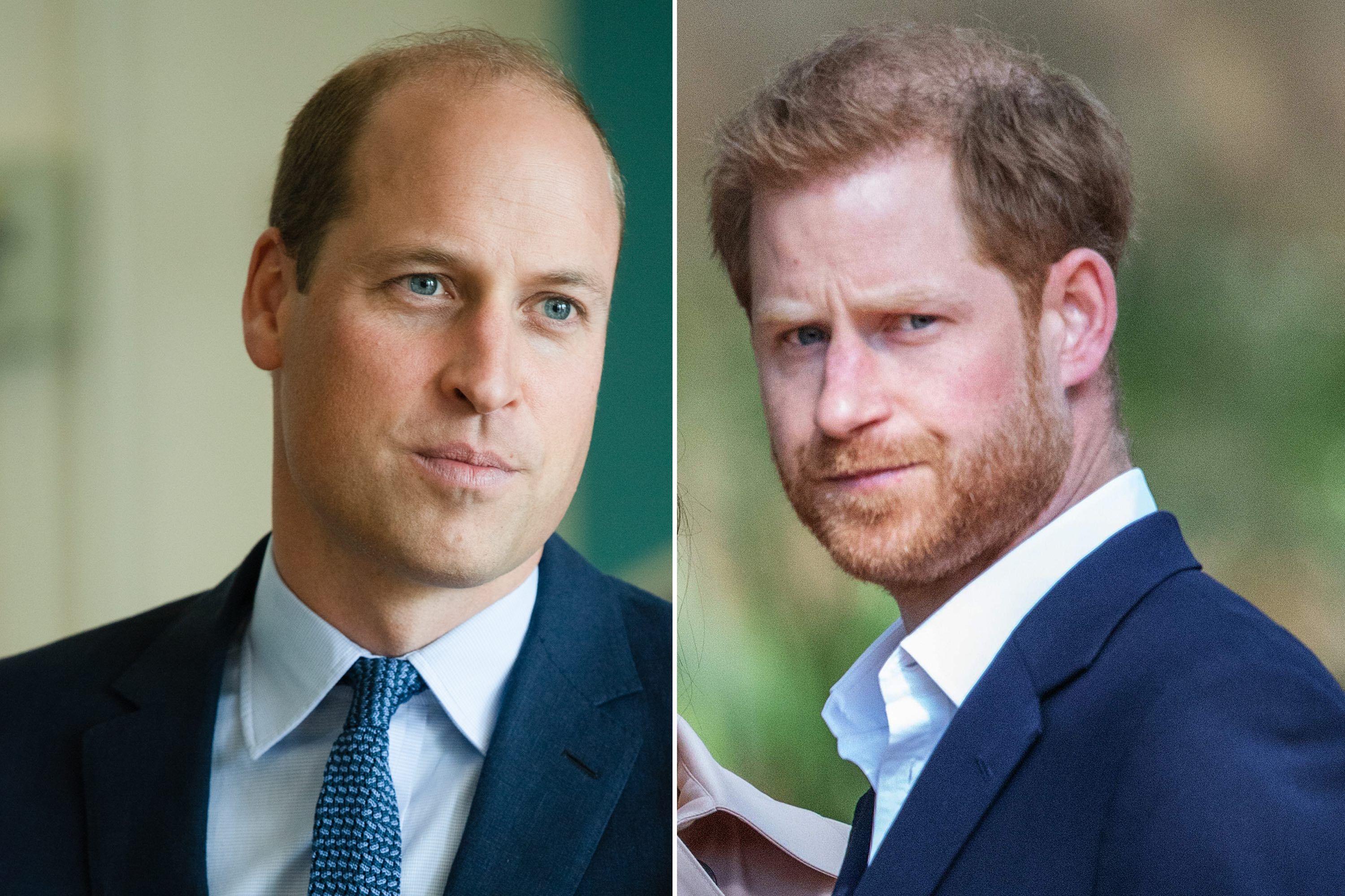 prince-harry-prince-william-3.jpg