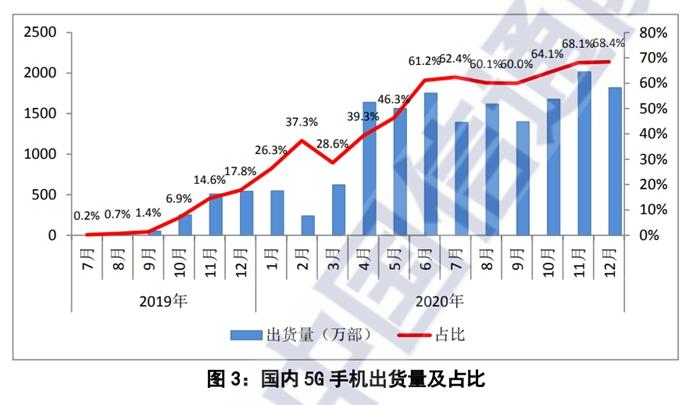 微信圖片_20210115111434.jpg