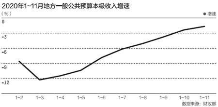 微信圖片_20210105110231.jpg