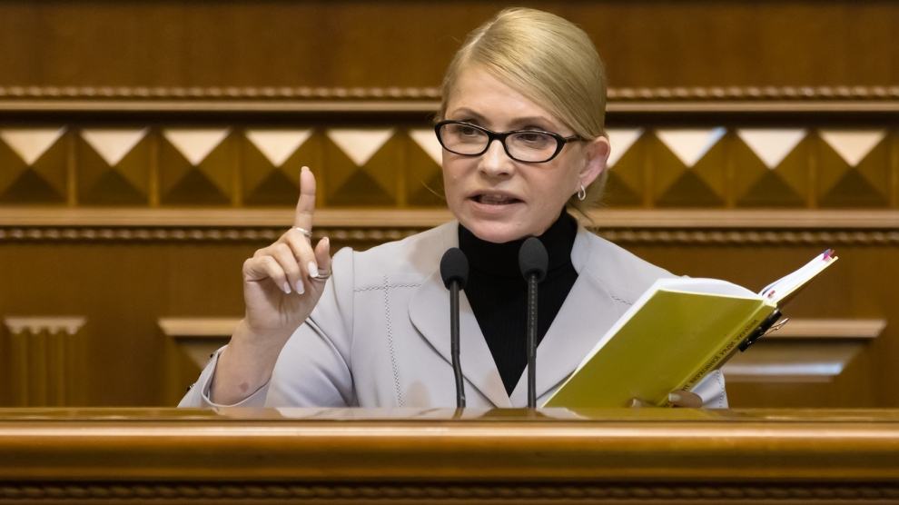 bigstock-yulia-tymoshenko-in-the-verkho-271071514-990x556.jpg