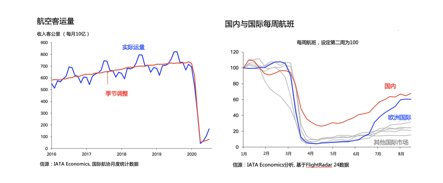 微信圖片_20200904122050.png