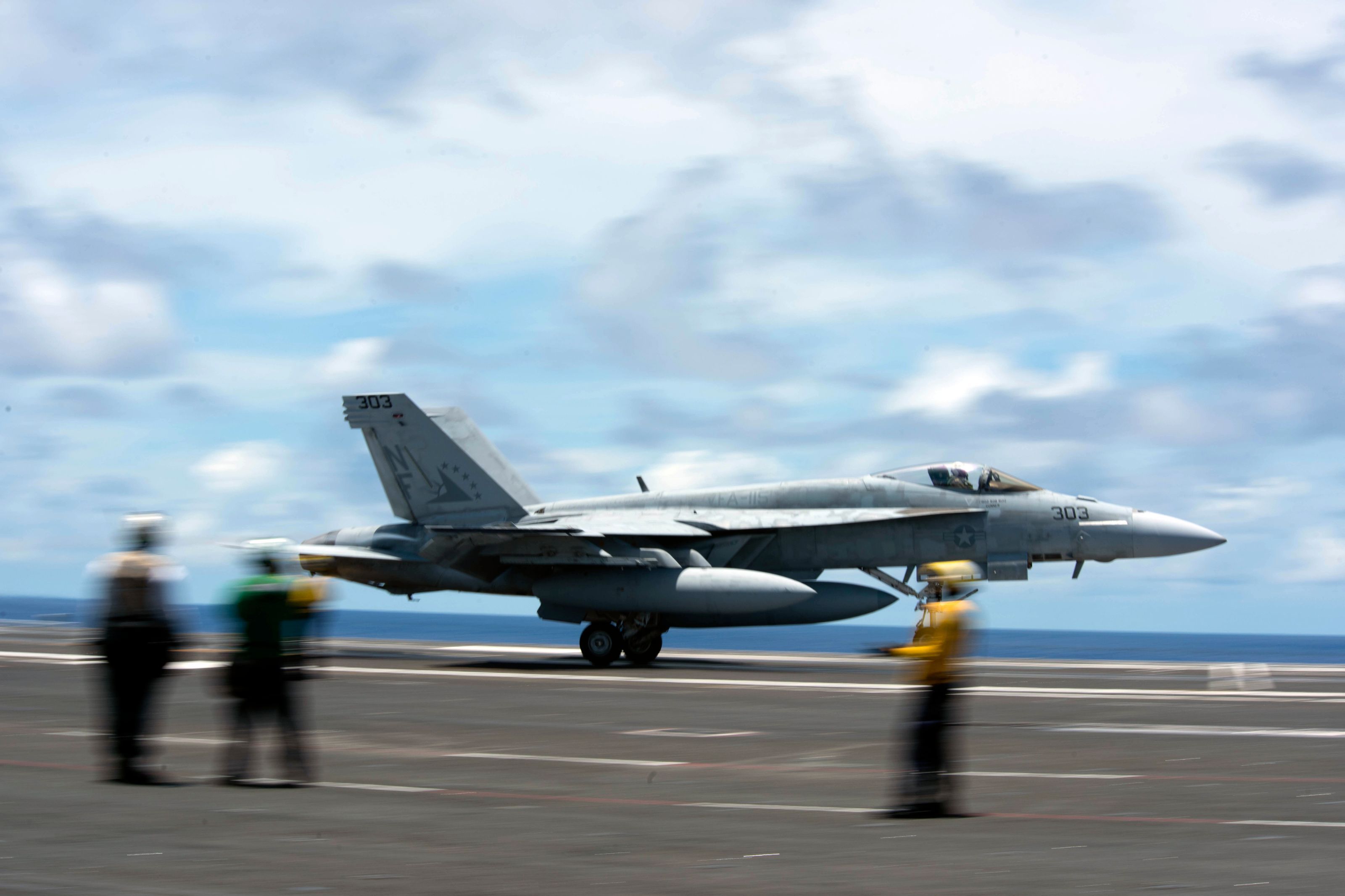 super_hornet_uss_ronald_reagan_3200.jpeg