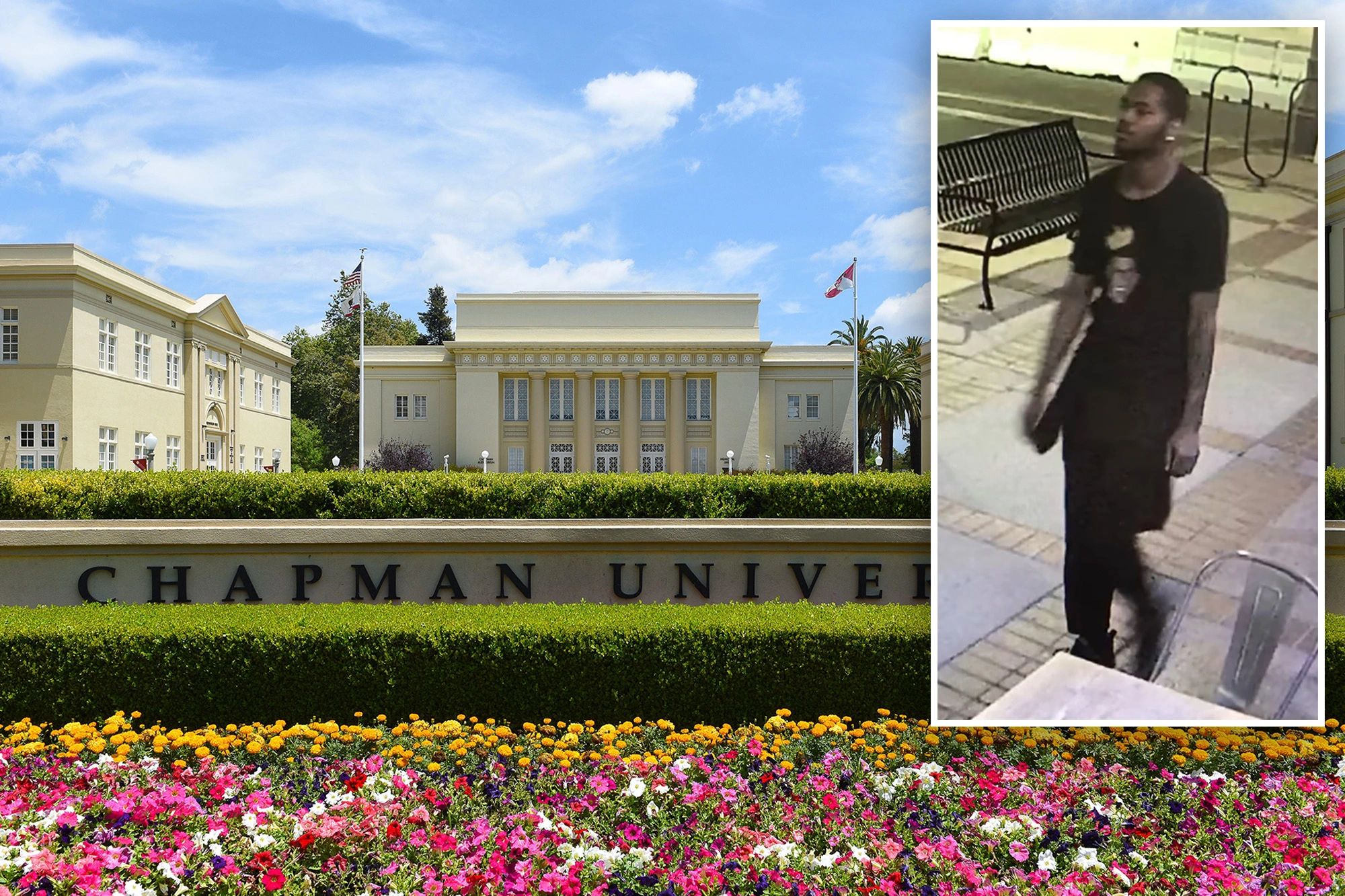 chapman-university-00-1.jpg