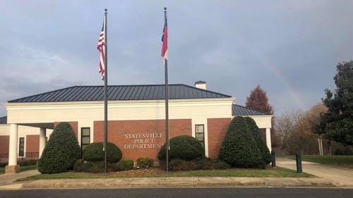 statesville_police_dept.hq__nc.6151d9c3a6a40.jpg