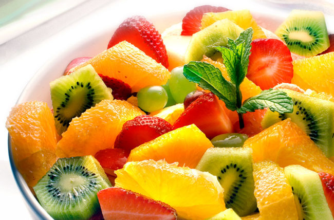 fruitsalad-98841227-770x533-1-650x428.jpg