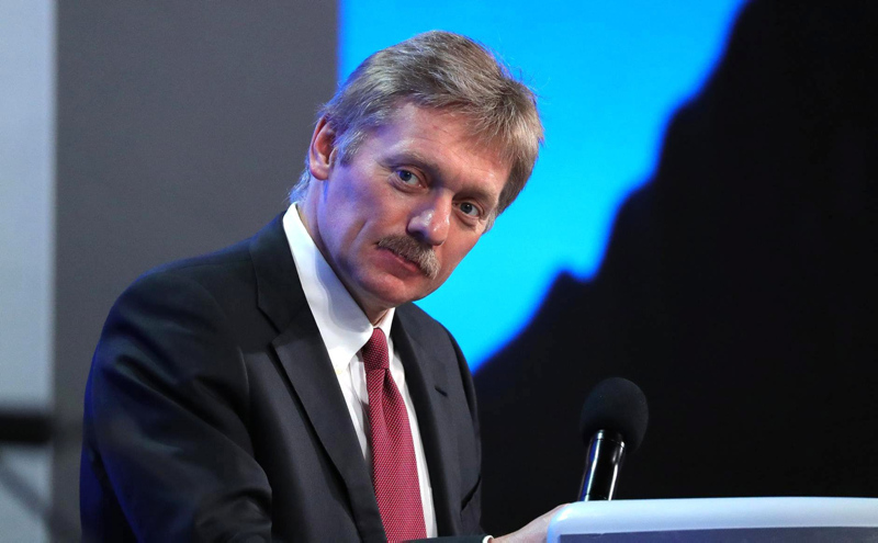 kremlin-its-goals-in-ukraine-may-be-achieved-through-talks-1665676956220.jpg