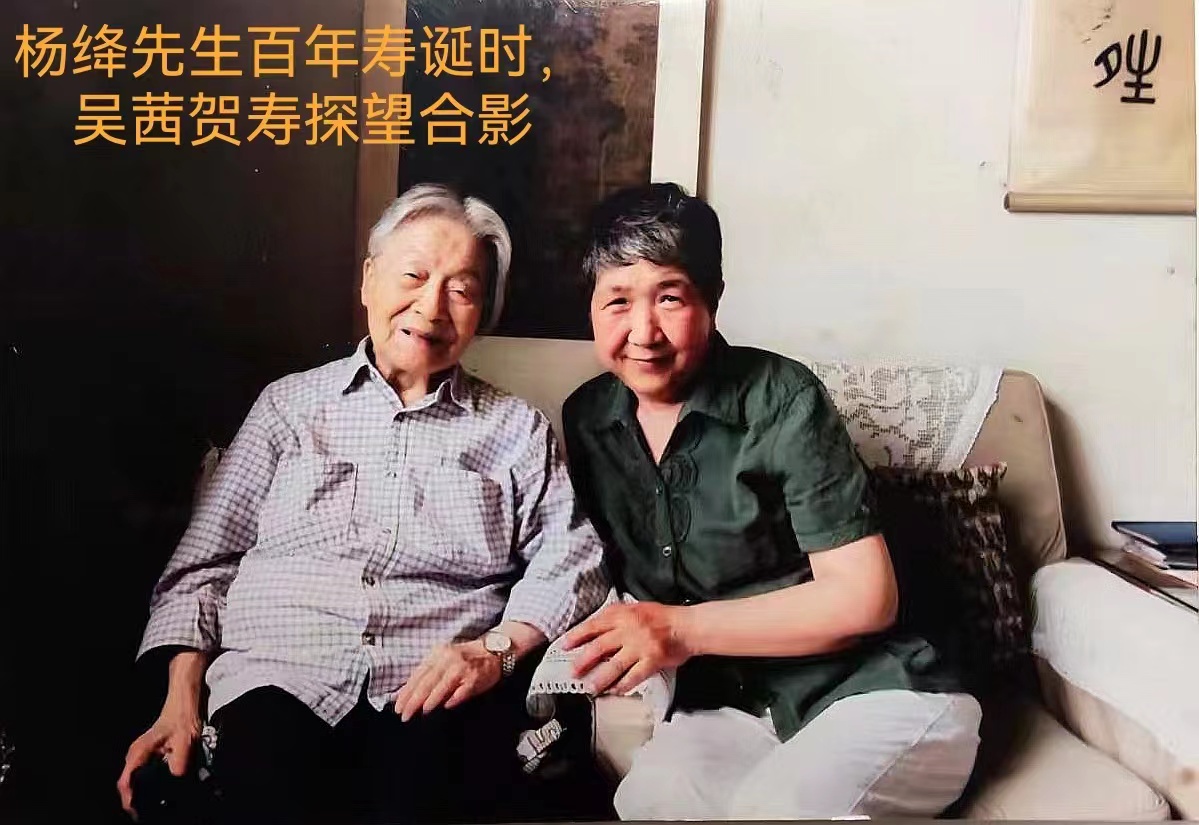 微信圖片_20221004090724.jpg