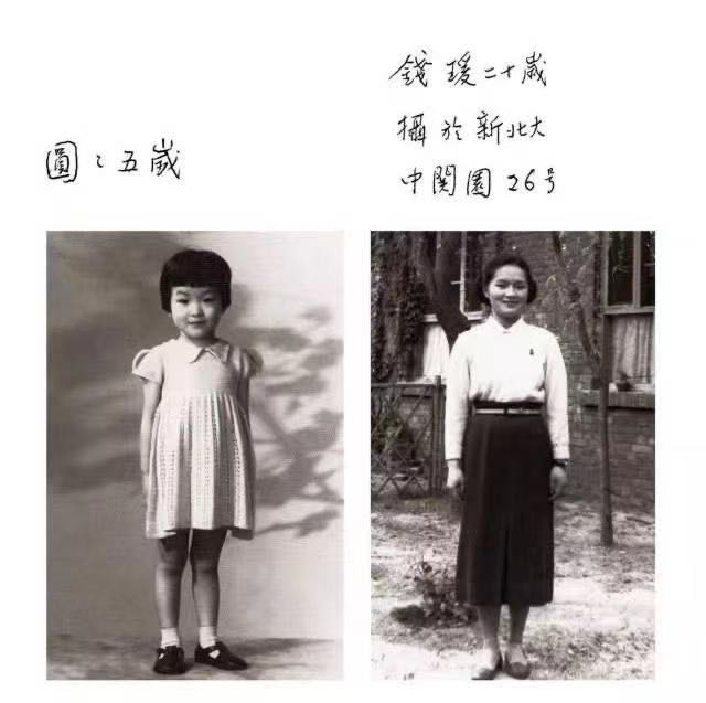 微信圖片_20221004100921.jpg