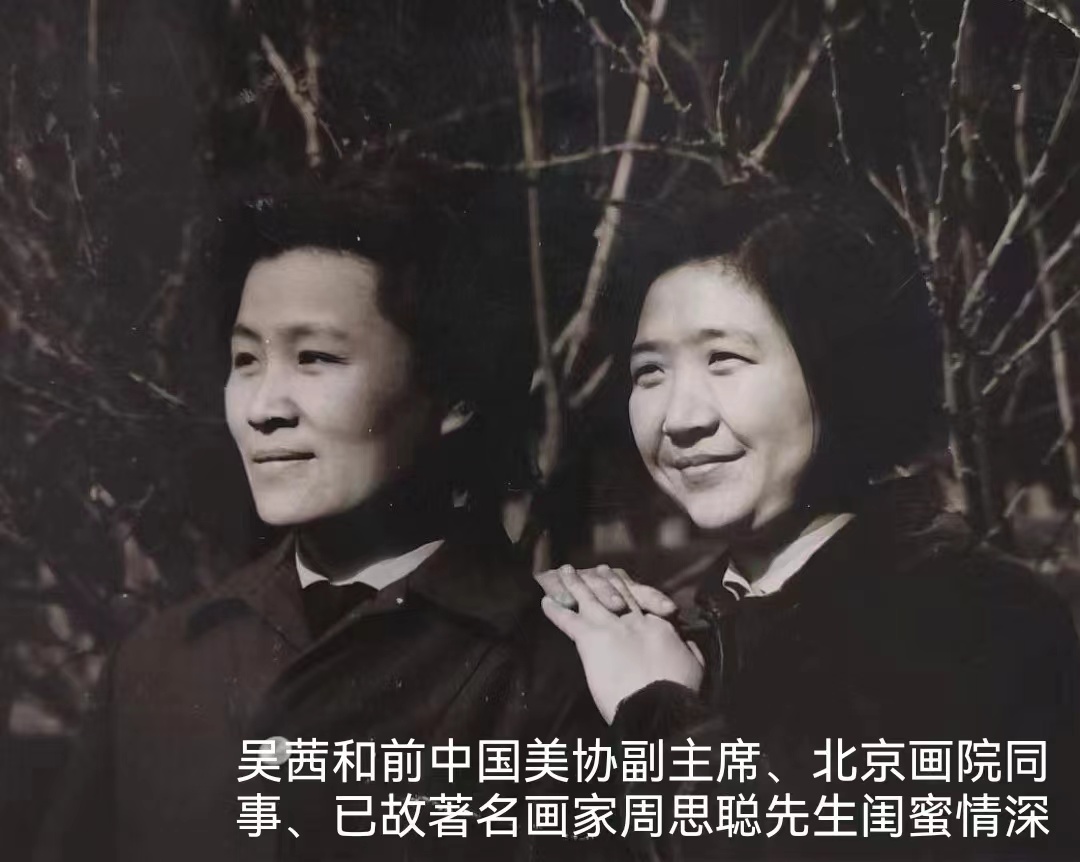 微信圖片_20221004090702.jpg