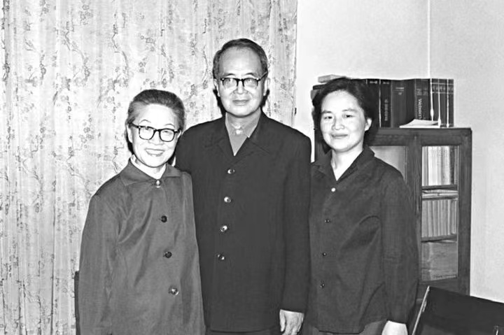 微信圖片_20221004090841.jpg
