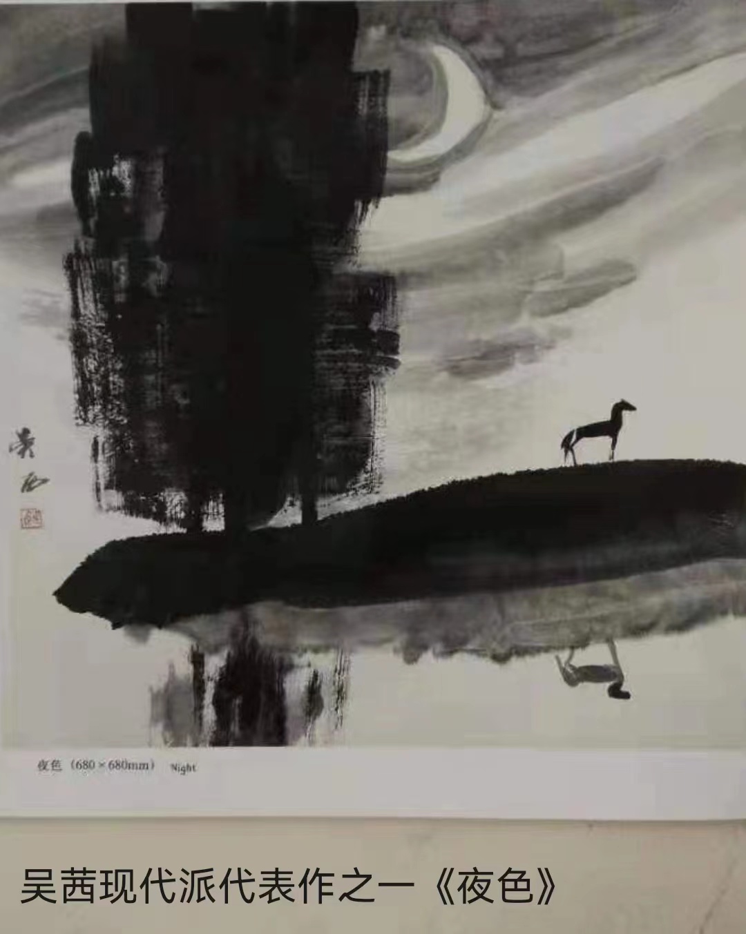 微信圖片_20221004090751.jpg