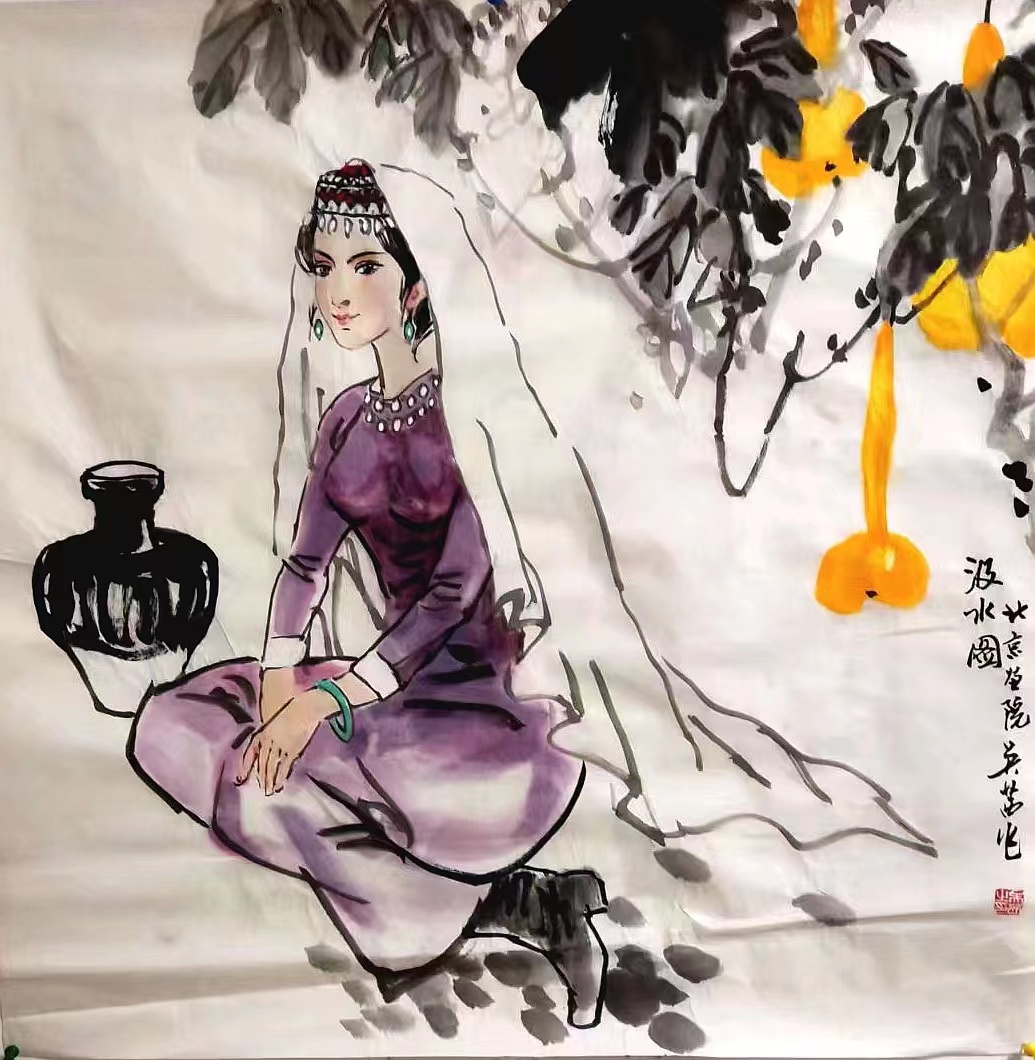 微信圖片_20221004090807.jpg