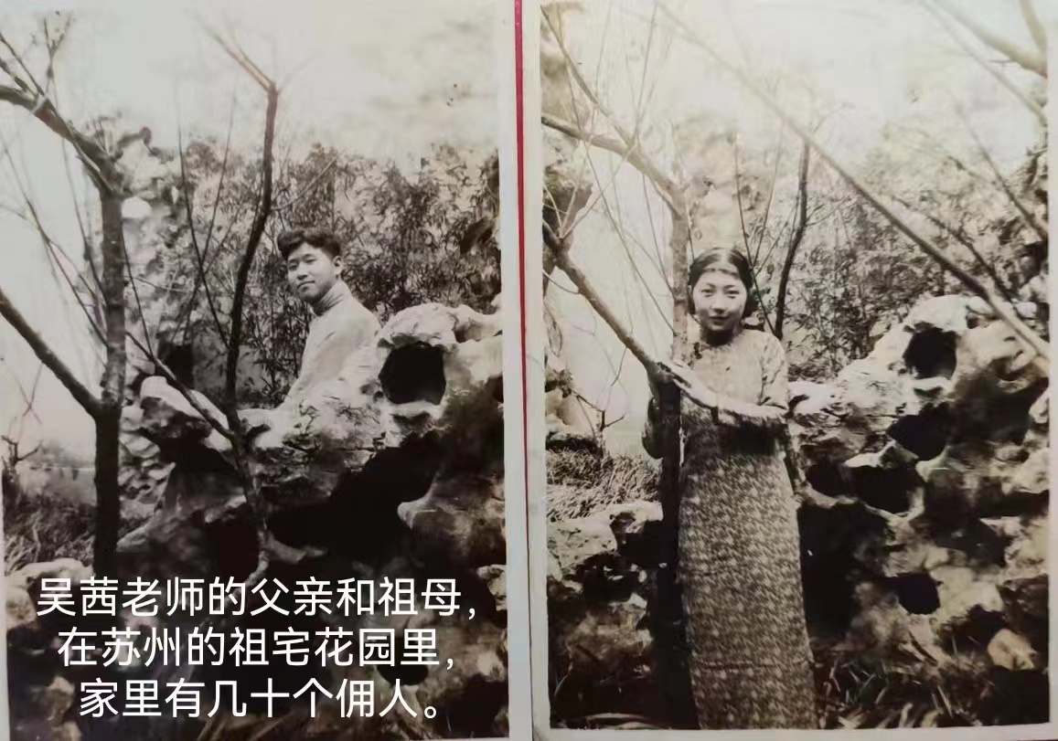 微信圖片_20221004090718.jpg