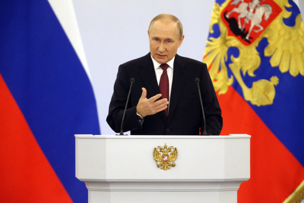 putin-calls-crimea-blast-terrorism-1024x683.jpg