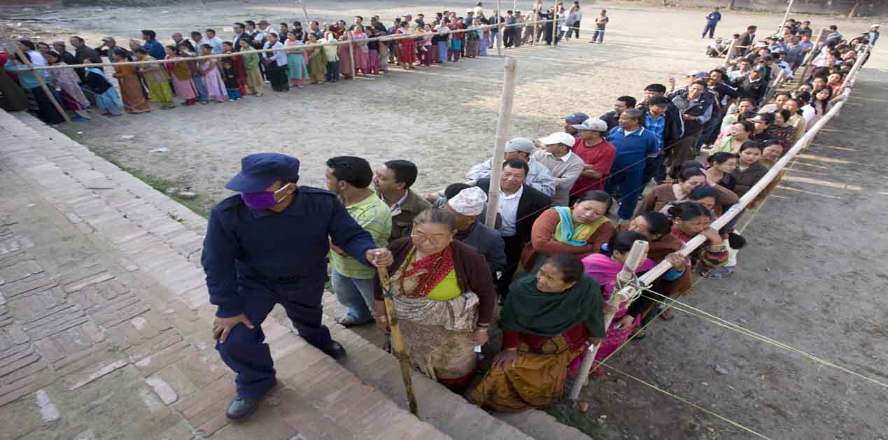 nepal-voting_0.jpg