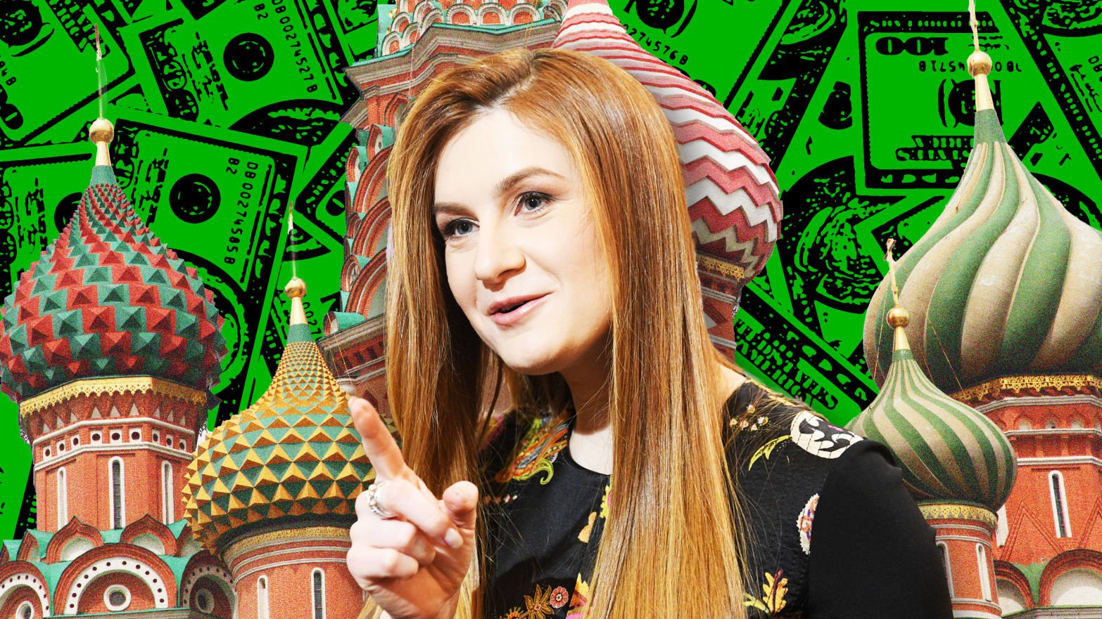 211128-maria-butina-tease-01_gm5xmb.jpg