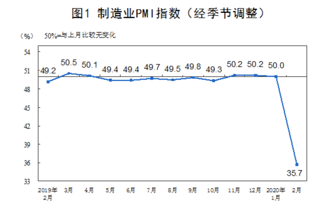 微信圖片_20200301100749.jpg