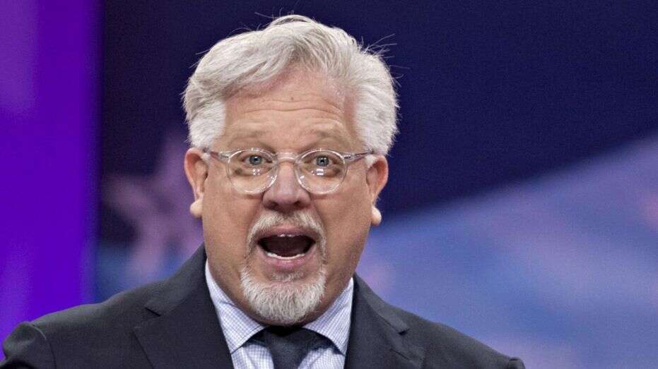 glenn-beck-.jpg