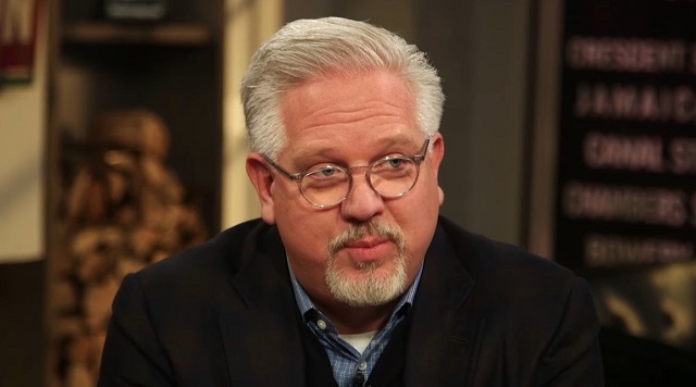 glenn_beck_.jpeg