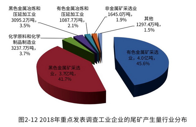 微信圖片_20200319104405.jpg