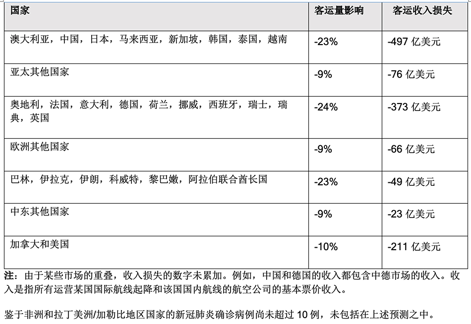 微信圖片_20200306112305.jpg