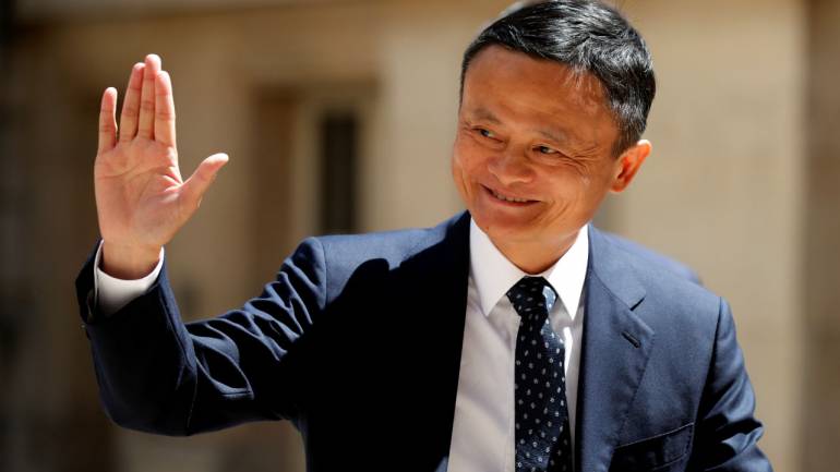 jack-ma--770x433.jpg