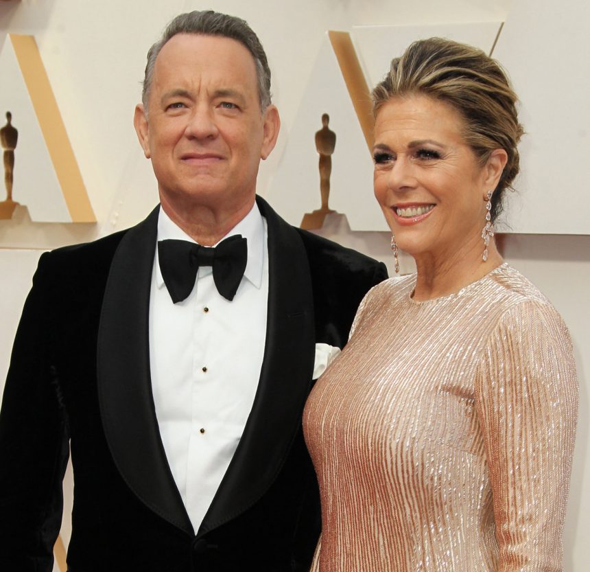 tom-hanks-rita-wilson-coronavirus-positive-860x833.jpg