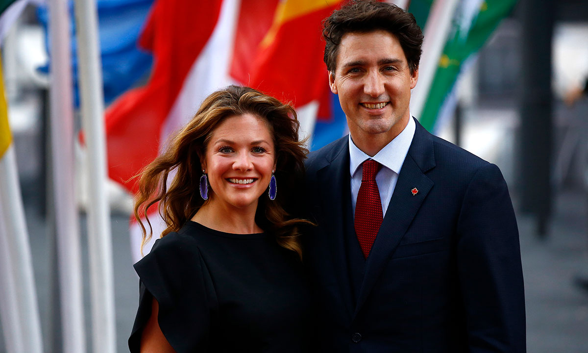 justin-trudeau-wife-t.jpg