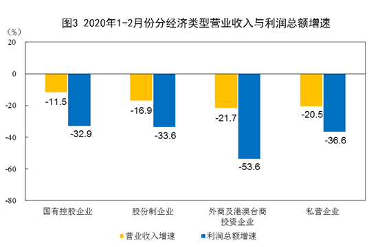 微信圖片_20200328111744.png