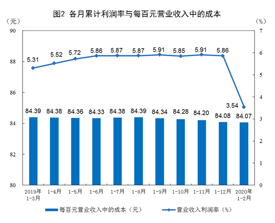 微信圖片_20200328114658.png