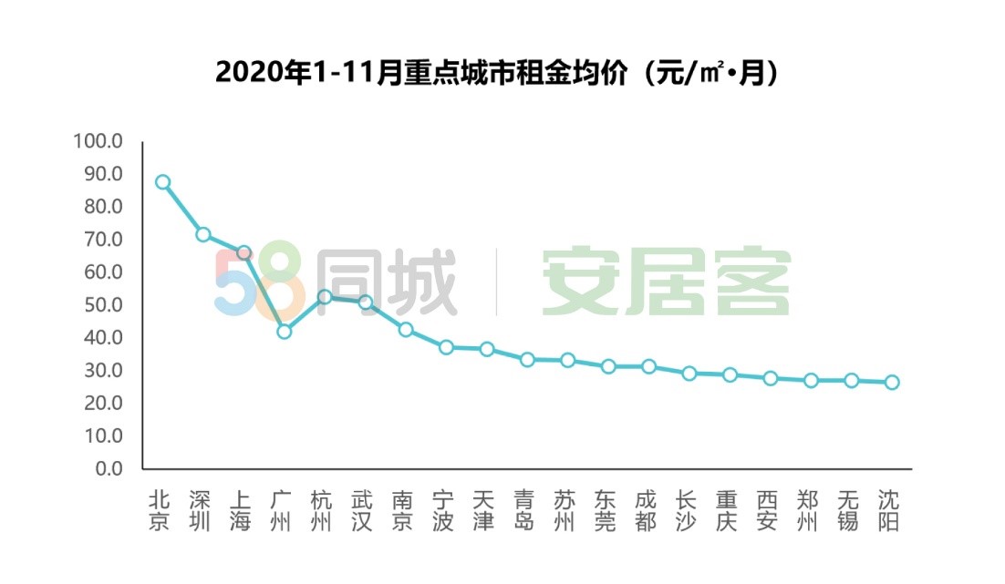 微信圖片_20201224110752.jpg