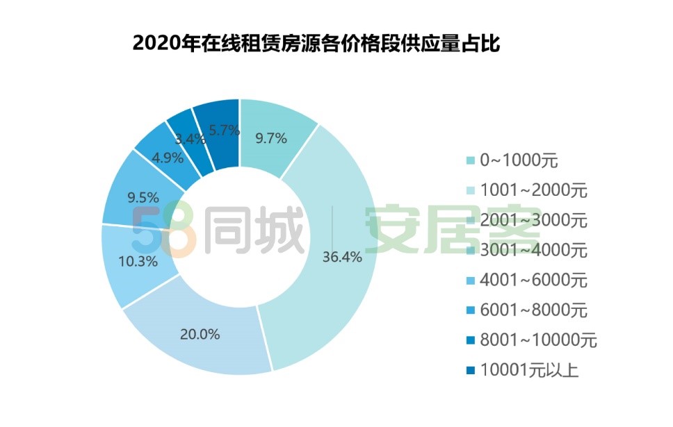 微信圖片_20201224110816.jpg