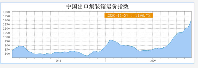 微信圖片_20201202110240.jpg