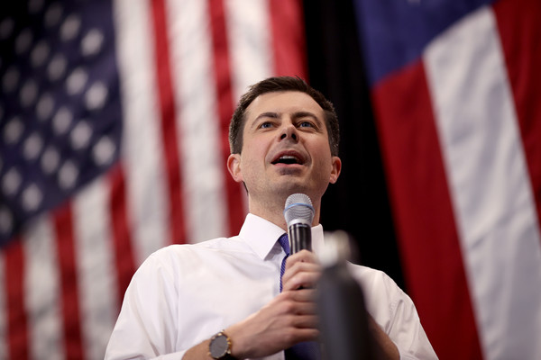 pete+buttigieg+presidential+candidate+pete+-geyxr3xxjql.jpg