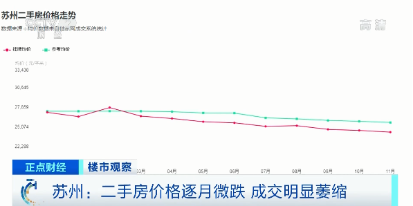 微信圖片_20201231112325.png